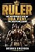 The Ruler: The Unstoppable Rise of Oba Femi, The Wrestling Figure: An Unofficial Biography of Isaac Odugbesan: The Story of Nigeria's Powerhouse and His Rise in Professional Wrestling
