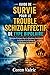 Guide de Survie pour le Trouble Schizoaffectif de Type Bipolaire: Stratégies Pratiques Pour La Régulation Émotionnelle, La Gestion De La Psychose Et La Résilience Au Quotidien (French Edition)