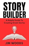 Story Builder: A ...