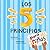 Los 5 principios para niños
