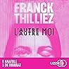 L'Autre moi