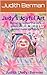 Judith's Joyful Art: Judith's Original Hand painted simple Art that she creates using Authentic hand painted acrylic marker