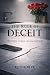 The Rule of Deceit by EJ Thorpe