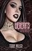 Wererats Omnibus (Terry Mil...