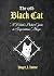 The Old Black Cat: A Witch'...