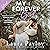 My Forever Girl: Blue Sky Bay Series, Book 1