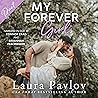My Forever Girl: ...