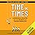 Time de Times (Portuguese Edition) by General Stanley