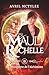 La Découverte de l'Alchimiste (Duologie Maud ROCHELLE - T2) - Broché - Fantasy Fantastique Médiéval (French Edition)