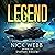 Legend (German Edition): Mi...