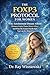 The FOXP3 Protocol for Women: Why Autoimmune Disease Affects Women Eight Times More Often — And What the Science Finally Says You Can Do About It