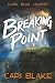 Breaking Point (Code Blue Hearts #4)