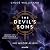 Nie wieder allein: Devil's Sons, Band 4
