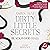 Blackwood Hall: Dirty Little Secrets