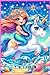 Mythical Creatures