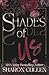 Shades Of Us: A Second Chan...