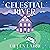 Celestial River