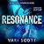 Resonance by Vari Scott Resonance by Vari Scott