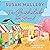 Der Buchclub am Strand