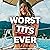 Worst Tits Ever: A Raw Memo...