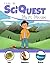 SciQuest Level 100 Milo's Mission (SciQuest Adventures)
