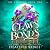 Claws and Bonds (The Ashmark #2)