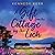 A Gift from the Cottage by ...