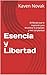 Esencia y Libertad: 30 fábulas que te inspirarán para encontrar tu propósito y vivir con plenitud (Spanish Edition)