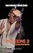 Omissions 2: Strisce Brevi Bestia (Italian Edition)