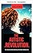 Die autistische Revolution (German Edition)