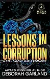 Lessons in Corrup...