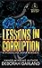 Lessons in Corruption