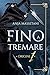 Fino a tremare (Soft dark romance) by Anja Massetani Fino a tremare (Soft dark romance) by Anja Massetani