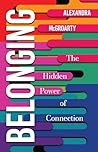 Belonging: The Hi...