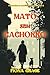 Mato Sem Cachorro (Um Mistério da Companhia Canina — Livro 6) (Portuguese Edition)