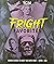 TCM Fright Favorites: Horro...