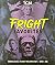 TCM Fright Favorites: Horror Classics To Haunt Your Movie Night