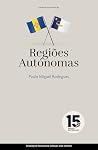 Regiões Autónomas