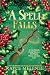 A Spell Falls: A Cozy Villa...