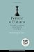 Pensar o Futuro: Portugal e o Mundo em Prospetiva Estratégica (Portuguese Edition)