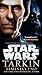 Tarkin (Star Wars Disney Ca...