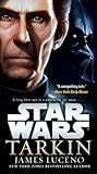 Tarkin