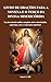 LIVRO DE ORAÇÕES PARA A NOVENA E O TERÇO DA DIVINA MISERICÓRDIA: Um devocional católico completo sobre misericórdia, esperança, cura e renovação espiritual. (Portuguese Edition)