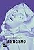 Misticismo (Italian Edition)