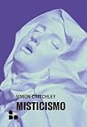 Misticismo