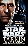 Tarkin
