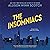 The Insomniacs
