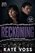 Reckoning: A Cold Verdict C...