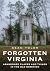 Forgotten Virginia: Abandon...