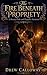The Fire Beneath Propriety: A Steamy Pride and Prejudice Variation